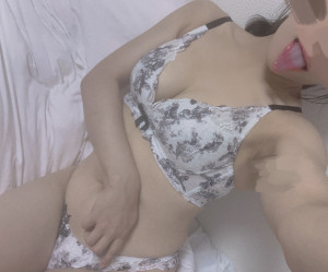 あゆ