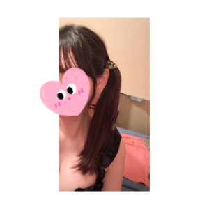 まゆ