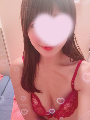 なな