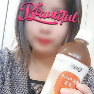 つむぎ