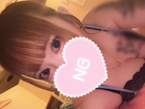 のあ