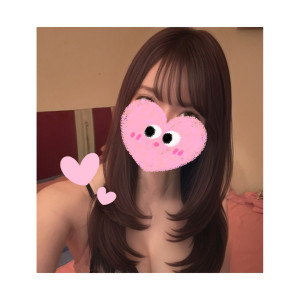 まゆ
