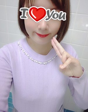 つむぎ