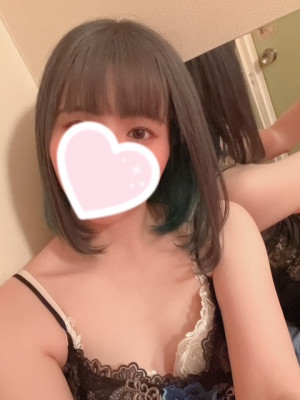 りす