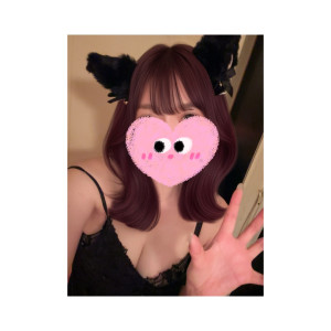 まゆ