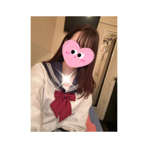 まゆ