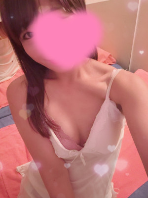 なな