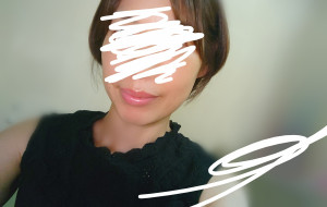 なお