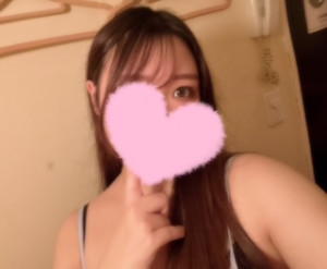 める
