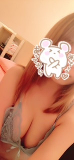 20時まで！