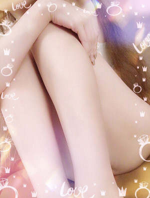 かなめ