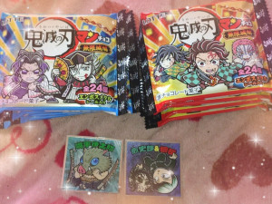 つむぎ