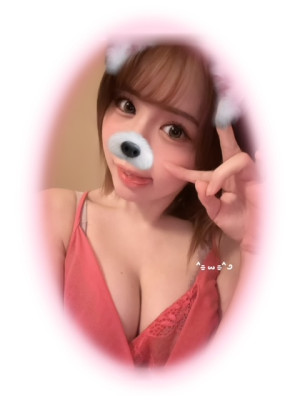 れい