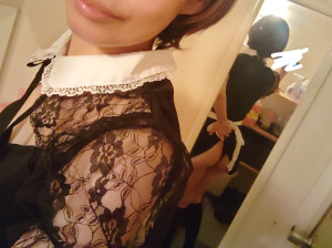 なお