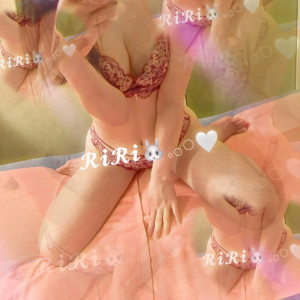 りり