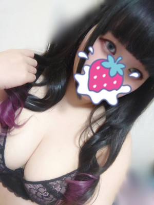 のん
