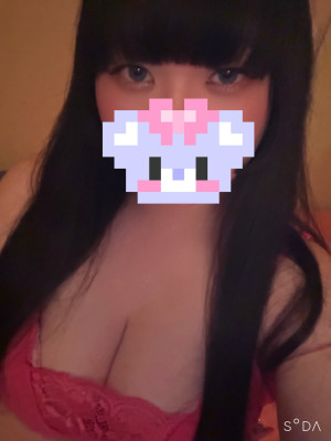 のん