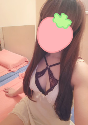 ゆい