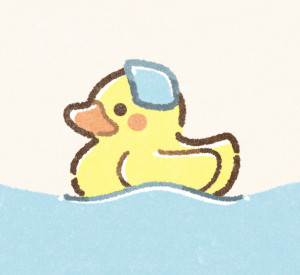ゆい
