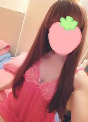 ゆい