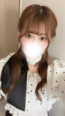 ゆうり