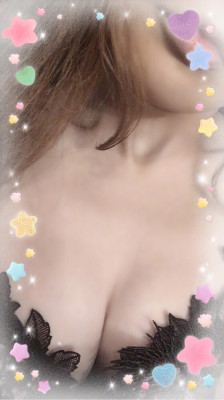 かなめ