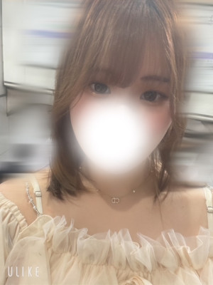 ゆうり
