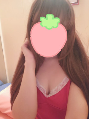 ゆい