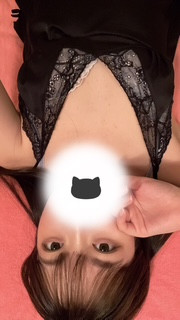 しおん