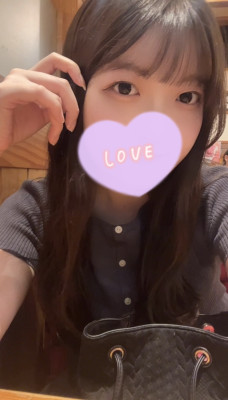 しおん