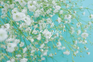 ゆい