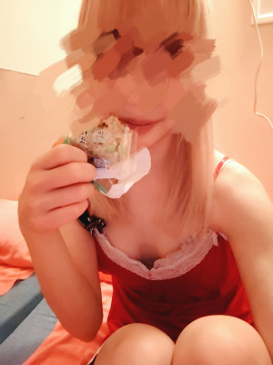 あかり