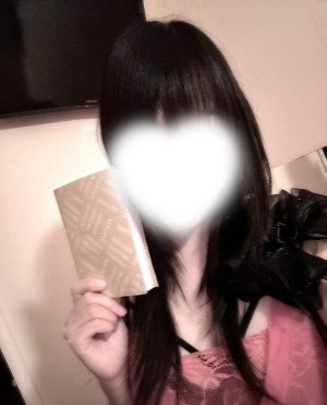 あんず