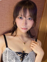 あゆ