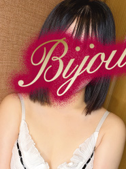 ゆず BIJOULUNA-ビジョルナ-