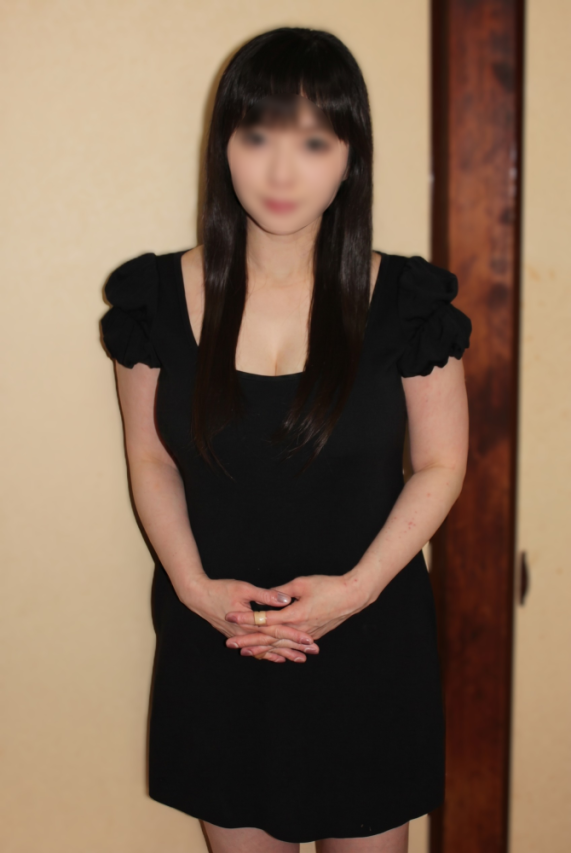 みさき 美魔女倶楽部