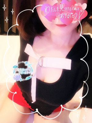 しずく