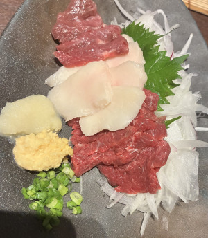ひめか