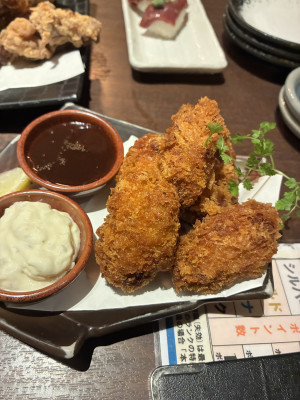 ひめか