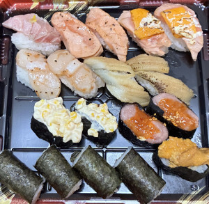 ひめか