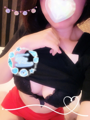 しずく