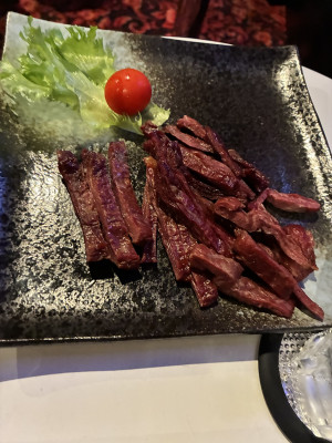 ひめか