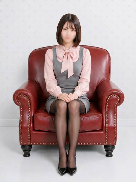 ここ ～男性乳首専科～ 船橋 悶絶ビーチクびんびん物語
