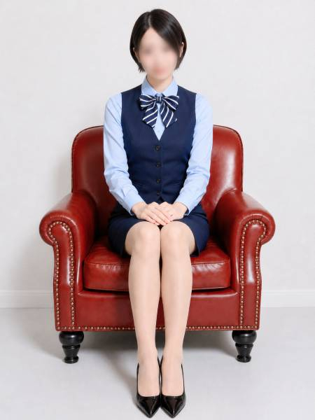 あやの ～男性乳首専科～ 船橋 悶絶ビーチクびんびん物語