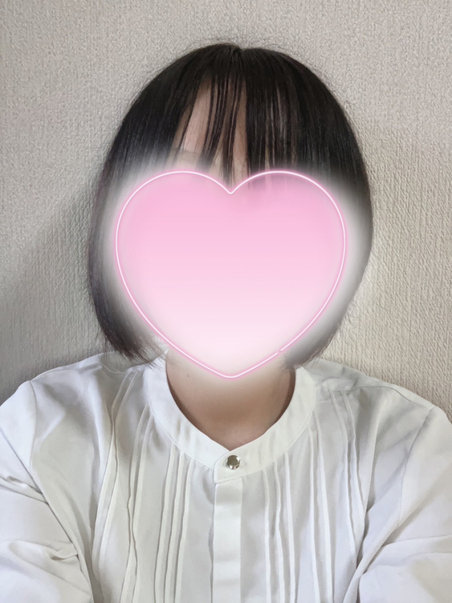 のあ