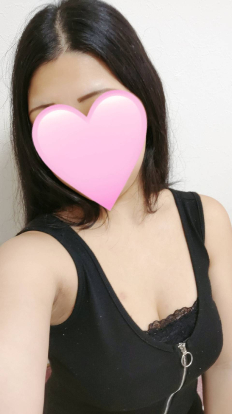 くろえ
