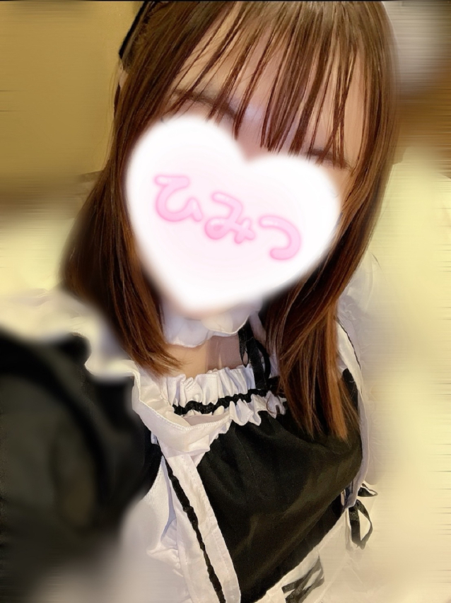 りんご