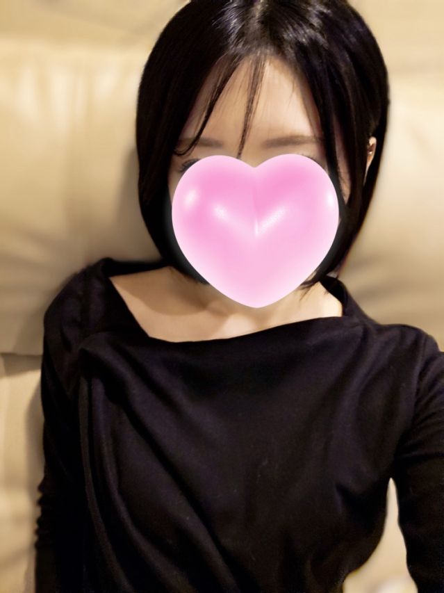 きらり