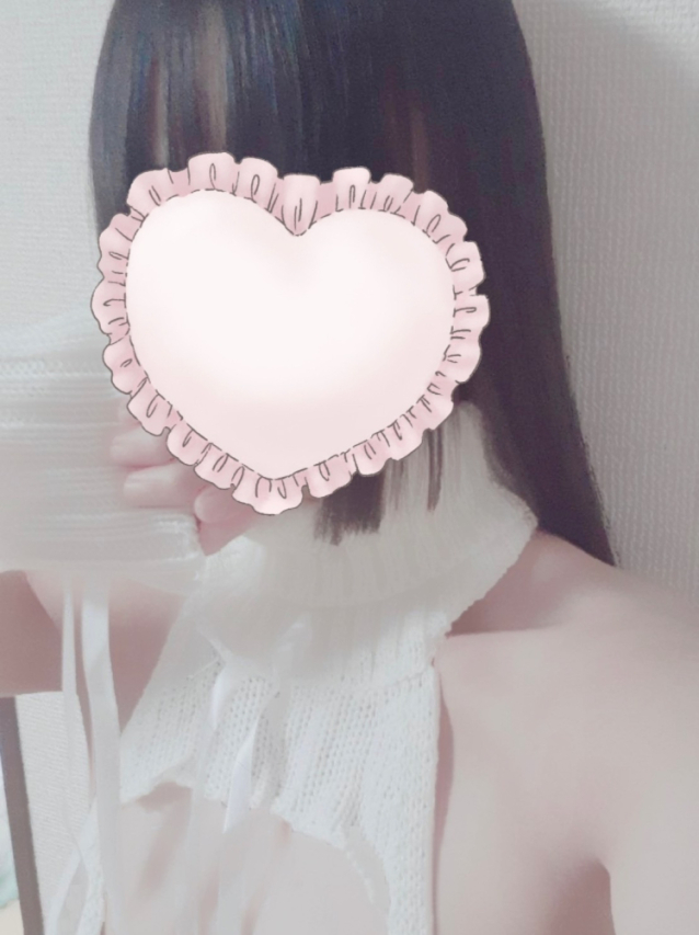 ひな