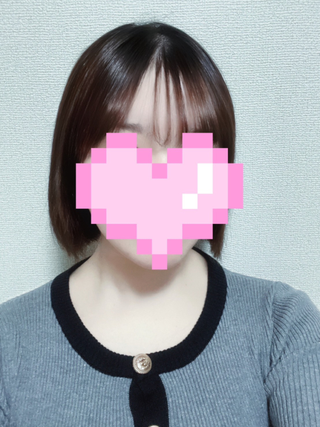 あやめ